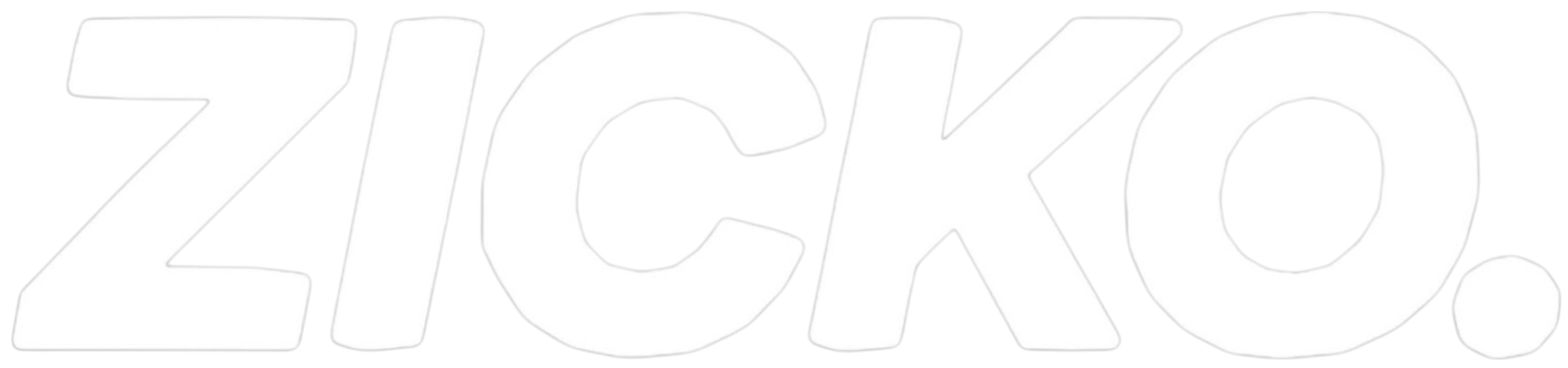 Zicko