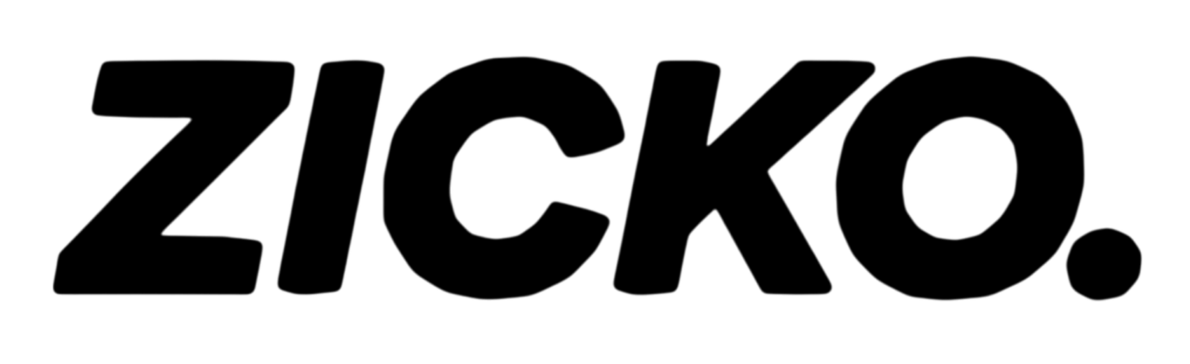 Zicko